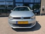 Volkswagen Polo 1.4-16V Comfortline, Airco, 1 Eigenaar !