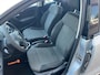 Volkswagen Polo 1.4-16V Comfortline, Airco, 1 Eigenaar !
