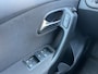 Volkswagen Polo 1.4-16V Comfortline, Airco, 1 Eigenaar !