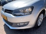 Volkswagen Polo 1.4-16V Comfortline, Airco, 1 Eigenaar !