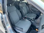 Volkswagen Polo 1.4-16V Comfortline, Airco, 1 Eigenaar !