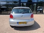 Volkswagen Polo 1.4-16V Comfortline, Airco, 1 Eigenaar !