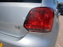 Volkswagen Polo 1.4-16V Comfortline, Airco, 1 Eigenaar !
