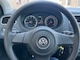 Volkswagen Polo 1.4-16V Comfortline, Airco, 1 Eigenaar !