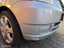 Kia Picanto 1.0 LXE | APK 22-01-2027