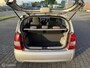 Kia Picanto 1.0 LXE | APK 22-01-2027