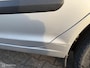 Kia Picanto 1.0 LXE | APK 22-01-2027