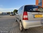 Kia Picanto 1.0 LXE | APK 22-01-2027