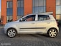 Kia Picanto 1.0 LXE | APK 22-01-2027