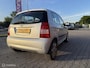Kia Picanto 1.0 LXE | APK 22-01-2027