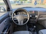 Kia Picanto 1.0 LXE | APK 22-01-2027