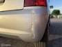 Kia Picanto 1.0 LXE | APK 22-01-2027