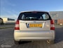 Kia Picanto 1.0 LXE | APK 22-01-2027