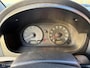 Kia Picanto 1.0 LXE | APK 22-01-2027