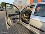 Kia Picanto 1.0 LXE | APK 22-01-2027