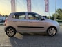 Kia Picanto 1.0 LXE | APK 22-01-2027