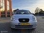 Kia Picanto 1.0 LXE | APK 22-01-2027