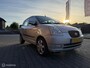 Kia Picanto 1.0 LXE | APK 22-01-2027