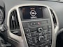 Opel Astra Sports Tourer 1.7 CDTi Cosmo EXPORT