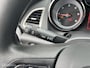 Opel Astra Sports Tourer 1.7 CDTi Cosmo EXPORT