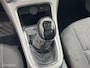 Opel Astra Sports Tourer 1.7 CDTi Cosmo EXPORT