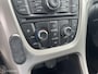 Opel Astra Sports Tourer 1.7 CDTi Cosmo EXPORT