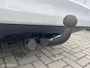 Opel Astra Sports Tourer 1.7 CDTi Cosmo EXPORT