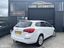 Opel Astra Sports Tourer 1.7 CDTi Cosmo EXPORT
