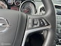 Opel Astra Sports Tourer 1.7 CDTi Cosmo EXPORT