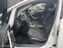 Opel Astra Sports Tourer 1.7 CDTi Cosmo EXPORT