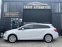Opel Astra Sports Tourer 1.7 CDTi Cosmo EXPORT