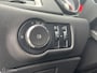 Opel Astra Sports Tourer 1.7 CDTi Cosmo EXPORT