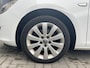 Opel Astra Sports Tourer 1.7 CDTi Cosmo EXPORT