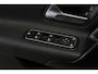 Mercedes-Benz CLA Shooting Brake 200 Business Line | PANO-DAK! | CAMERA | DAB-RADIO | CRUISE | LED | CAMERA | 164PK |