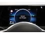 Mercedes-Benz CLA Shooting Brake 200 Business Line | PANO-DAK! | CAMERA | DAB-RADIO | CRUISE | LED | CAMERA | 164PK |