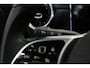 Mercedes-Benz CLA Shooting Brake 200 Business Line | PANO-DAK! | CAMERA | DAB-RADIO | CRUISE | LED | CAMERA | 164PK |