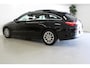 Mercedes-Benz CLA Shooting Brake 200 Business Line | PANO-DAK! | CAMERA | DAB-RADIO | CRUISE | LED | CAMERA | 164PK |