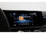 Mercedes-Benz CLA Shooting Brake 200 Business Line | PANO-DAK! | CAMERA | DAB-RADIO | CRUISE | LED | CAMERA | 164PK |