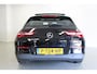 Mercedes-Benz CLA Shooting Brake 200 Business Line | PANO-DAK! | CAMERA | DAB-RADIO | CRUISE | LED | CAMERA | 164PK |