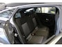 Mercedes-Benz CLA Shooting Brake 200 Business Line | PANO-DAK! | CAMERA | DAB-RADIO | CRUISE | LED | CAMERA | 164PK |