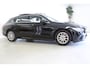 Mercedes-Benz CLA Shooting Brake 200 Business Line | PANO-DAK! | CAMERA | DAB-RADIO | CRUISE | LED | CAMERA | 164PK |