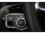 Mercedes-Benz CLA Shooting Brake 200 Business Line | PANO-DAK! | CAMERA | DAB-RADIO | CRUISE | LED | CAMERA | 164PK |