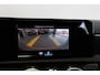 Mercedes-Benz CLA Shooting Brake 200 Business Line | PANO-DAK! | CAMERA | DAB-RADIO | CRUISE | LED | CAMERA | 164PK |