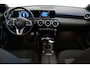 Mercedes-Benz CLA Shooting Brake 200 Business Line | PANO-DAK! | CAMERA | DAB-RADIO | CRUISE | LED | CAMERA | 164PK |