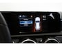 Mercedes-Benz CLA Shooting Brake 200 Business Line | PANO-DAK! | CAMERA | DAB-RADIO | CRUISE | LED | CAMERA | 164PK |