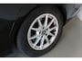 Mercedes-Benz CLA Shooting Brake 200 Business Line | PANO-DAK! | CAMERA | DAB-RADIO | CRUISE | LED | CAMERA | 164PK |