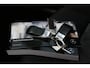 Mercedes-Benz CLA Shooting Brake 200 Business Line | PANO-DAK! | CAMERA | DAB-RADIO | CRUISE | LED | CAMERA | 164PK |