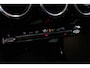 Mercedes-Benz CLA Shooting Brake 200 Business Line | PANO-DAK! | CAMERA | DAB-RADIO | CRUISE | LED | CAMERA | 164PK |