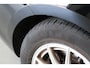 Mercedes-Benz CLA Shooting Brake 200 Business Line | PANO-DAK! | CAMERA | DAB-RADIO | CRUISE | LED | CAMERA | 164PK |