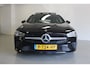 Mercedes-Benz CLA Shooting Brake 200 Business Line | PANO-DAK! | CAMERA | DAB-RADIO | CRUISE | LED | CAMERA | 164PK |